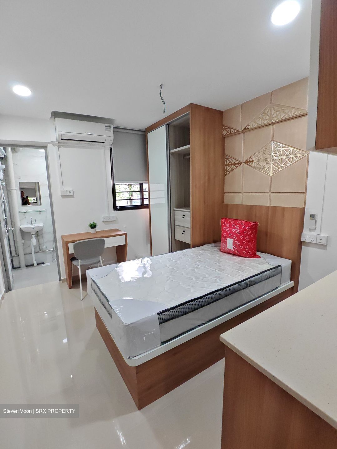 Blk 213 Bedok Town Centre (Bedok), HDB 4 Rooms #479471341